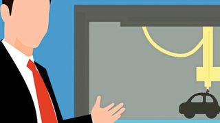 Additive Fertigung: Künstliche Intelligenz soll künftig den 3D-Druck überwachen. Der Knackpunkt ist akuell, ausreichend gute Trainingsdaten zu sammeln. (Bild: gemeinfrei)