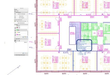 (Bild 5  Bild: Graphisoft Deutschland GmbH)