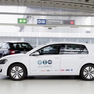 (Bild: Volkswagen AG)