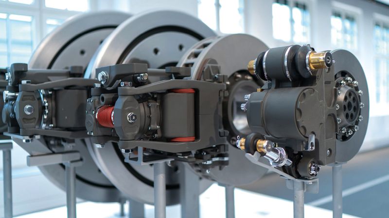 (Quelle:  Knorr-Bremse)