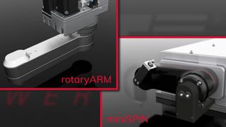 schwenkarmmodule-memagazin (IEF-Werner GmbH)