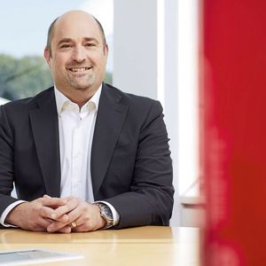 (Eplan Software & Service)