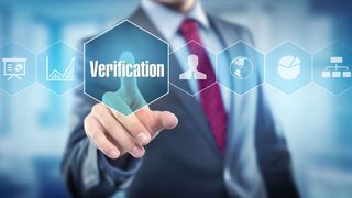 0109875019 (© Coloures-Pic - stock.adobe.com)