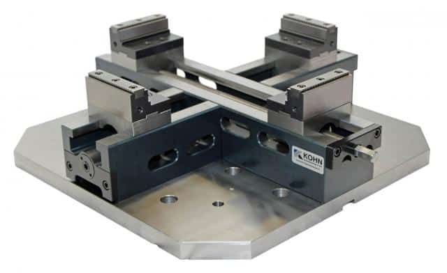 (Quelle:  Kohn Spannwerkzeuge)