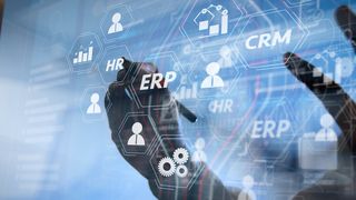 software-everythingpossible-adobestock-221014706 (Quelle: everythingpossible - Adobe Stock)
