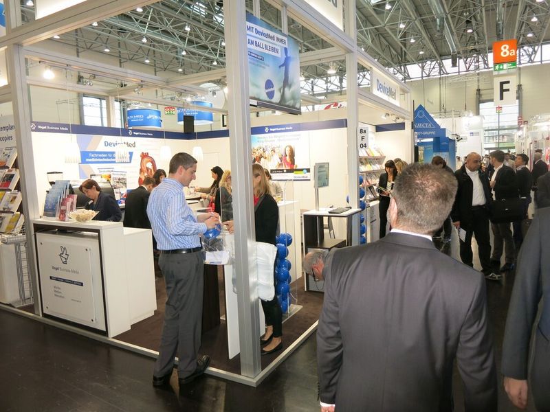 ... nicht nur über Tag, ... (Bild: Schäfer)