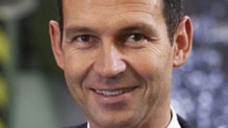 Walter Mörtl will als neuer Geschäftsführer von Bessey Tools die internationale Ausrichtung stärker forcieren. (Foto: Bessey)