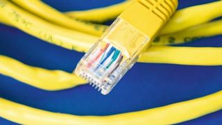 Schnelle Verarbeitung riesiger Datenmengen in der Cloud? Die Latenzzeit beim Edge Computing ist deutlich kürzer. (Markus Spiske / Unsplash)