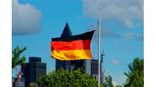 Bei deutschen Großunternehmen stehen schnelle Wiederherstellung und die Prüfung auf verbliebene Kompromittierungen nach einem Cyberangriff oft in einem Spannungsverhältnis. (Bild: Envato Elements)