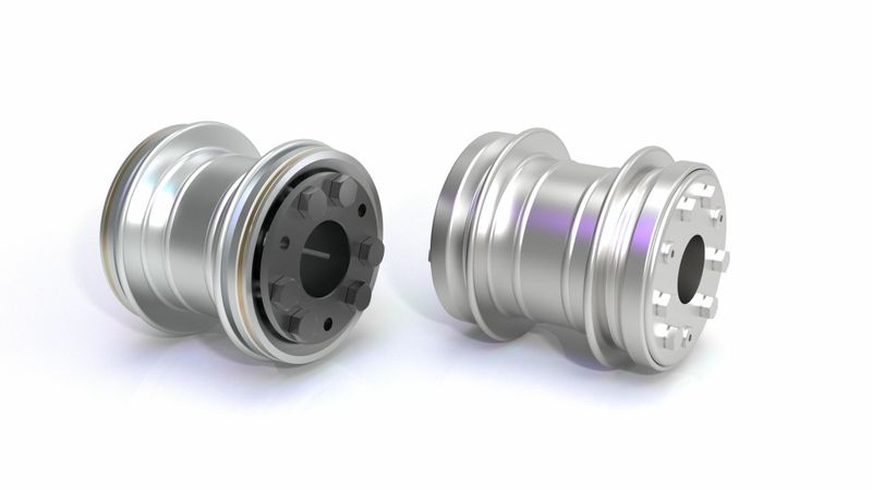 (Quelle:  Jakob Antriebstechnik)