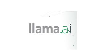 Llama.ai ist ab sofort verfügbar. (LLamasoft)