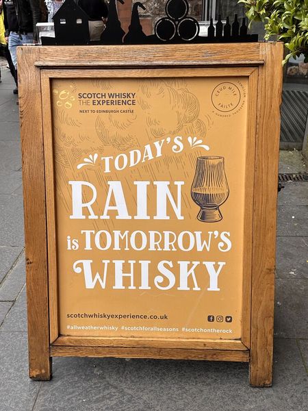 Hier lernt man viele Weisheiten.  (Bild: Vogel IT-Medien GmbH)