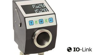 AP10_2Layer_CMYK_IO_Link_WEB ()