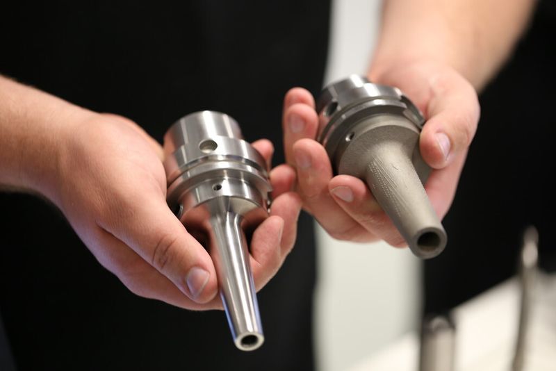  (Bild: Matthias Böhm)