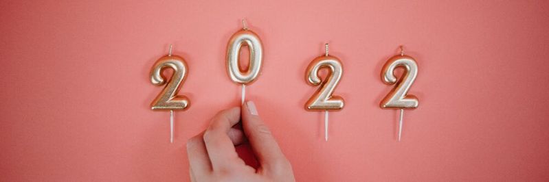 Das sind die Trends für den B2B-Vertrieb im Jahr 2022. Das sind die Trends für den B2B-Vertrieb im Jahr 2022.