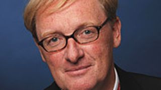 Peter Jens ist neuer Gesamtvertriebsleiter von Auktion & Markt. (Archiv: Vogel Business Media)