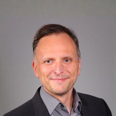 Zero Networks hat Kay Ernst zum Country Manager DACH befördert. (Bild: Zero Networks)