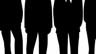 Bayer, Biofrontera, Neste, Yncoris und Ichnos haben ihre Führung neu aufgestellt. (gemeinfrei)