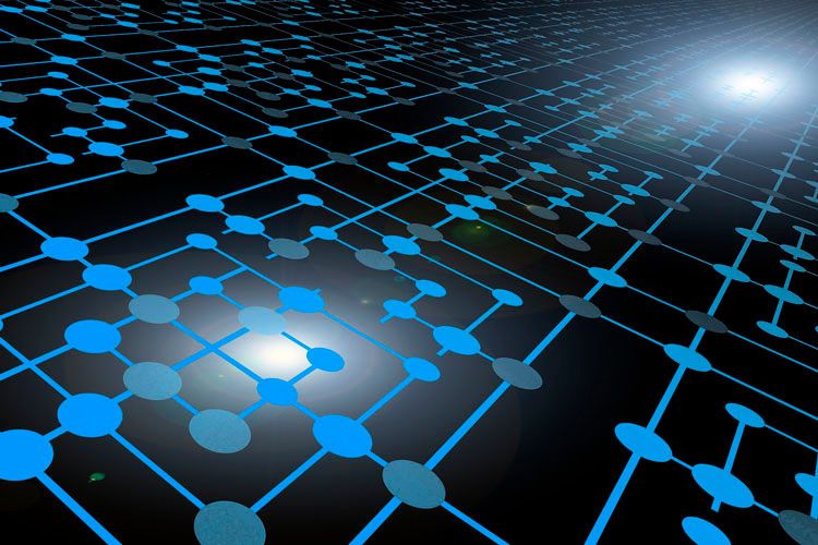 Invisible Analytics: „Für Marken und Unternehmen wird es immer wichtiger, eine Analyse-Kultur zu entwickeln. Das ist essentiell, um die Möglichkeiten der Datensätze auszuschöpfen – jetzt und in Zukunft. Wenn eine Marke hier nicht die Initiative ergreift, wird es eine andere tun“, schreibt GfK-Analyst Norbert Wirth. (Bild: Pixabay)