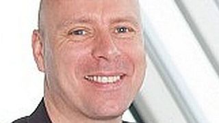 Holger Ruban: „Conrad Electronic erweitert sein Bauteileangebot massiv.“ (Bild: Conrad)