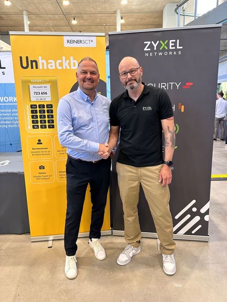  (Bild: Vogel IT-Medien GmbH)