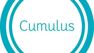 logo_cumulus_blue ()