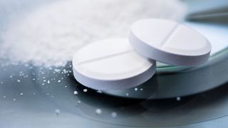 Wenn ein potenzieller Arzneistoff getestet wird, muss erst einmal die optimale Dosis gefunden werden. Dafür haben RUB-Statistiker ein Verfahren entwickelt. (Bild: © RUBIN, Damian Gorczany)