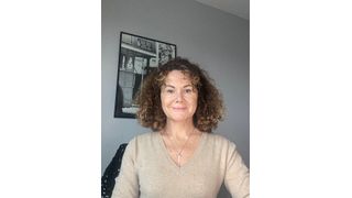 Ghislaine Couvreur (à gauche) et Valentina Gizzi (à droite) ont été nommées au Conseil d'Administration de Ciposa. (Source : Ciposa SA)