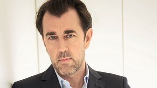 Bevor Steven Vindevogel zum Head of Panasonic Mobile Solutions in Europa ernannt wurde, leitete er als Deputy dieser Unternehmenssparte die Entwicklung von Toughbook-End-to-End-Lösungen. (Bild: Panasonic)