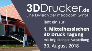 Mittelhessische_3D_Druck_Tagung_2018 ()