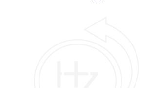 mehrwege_deckblatt ()