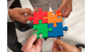 Es besteht Notwendigkeit für eine integrierte Supply Chain Planung (Bild: www.shutterstock.com)