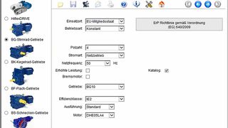 altra534-bauercat-pic2-de (Quelle: Bauer Gear Motor GmbH)