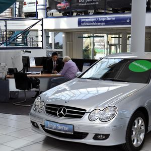 (Archiv: Vogel Business Media)