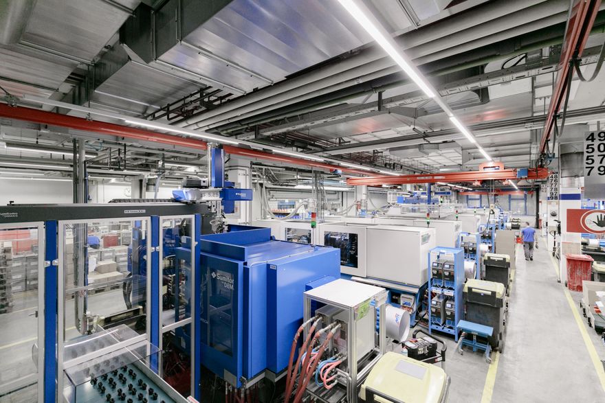 2018-rankweil-produktion-pr4--23- (Hirschmann Automotive GmbH)