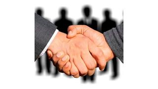 The transaction is expected to be completed in first quarter of 2022. (Pixabay)