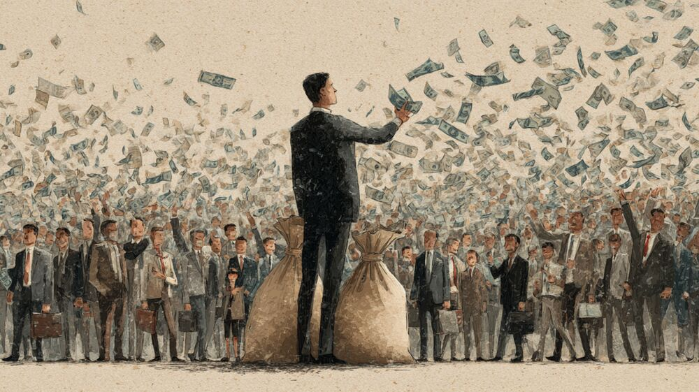 Neo4j-will-100-Millionen-US-Dollar-in-GenAI-Agentic-AI-und-Start-ups-investieren