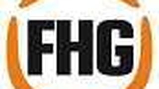 Aus der Faber Halbertsma Groep wird nach der Paki-Übernahme die neue Marke FHG.  (Bild: FHG)