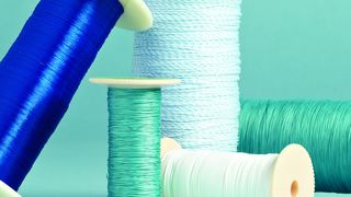 Suture_Still_Life ()