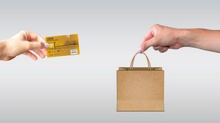 Die Geoblocking-Verordnung soll das Einkaufen im EU-Ausland deutlich vereinfachen.  (gemeinfrei)