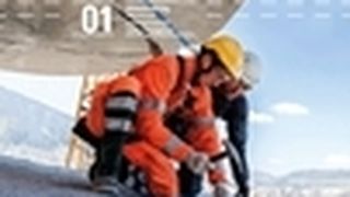 cover_kat_Hoehensicherung_DE ()