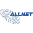 ALLNET-LOGO.jpg (Allnet)