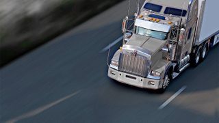 csm-059-01-transportationmanagement-a451c5dbf7 (Körber Supply Chain Software GmbH)