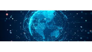 Sparkplug ist eine offene Softwarespezifikation, die das Industrial Internet of Things mit "Plug & Play" ermöglicht.  (Bild: your123 - stock.adobe.com)