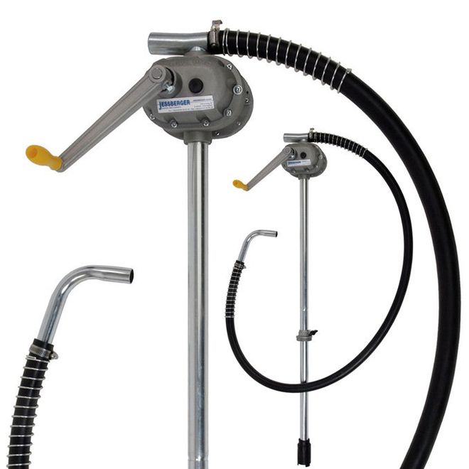 handpumpe_jp_12_large ()