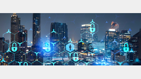 Anlaufbild_LD_200922 (©VideoFlow-stock.adobe.com)