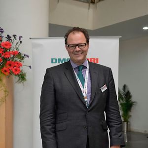 (Vogel Business Media)