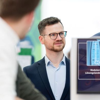 prismat-vb-20logimat-bild-201-1000x563v1 (Bild: prismat)