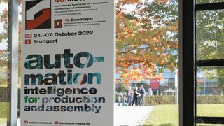 motek-bondexpo-2021-dde7703c49 (Quelle: Schall / P. Born)