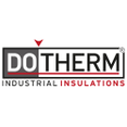 DOTHERM_Logo_Basic.jpg ()